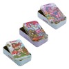 metalowe-pudelko-g-rollz-11-5x6-5x2-8cm-mix-wzorow-M-242-5390
