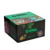 metalowe-pudelko-g-rollz-11-5x6-5x2-8cm-mix-wzorow-M-242-5391