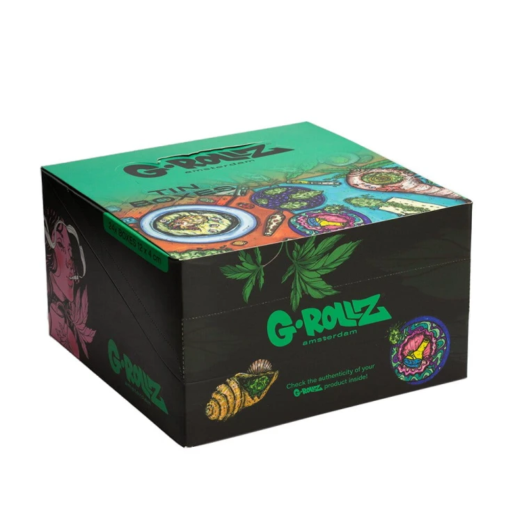 metalowe-pudelko-g-rollz-11-5x6-5x2-8cm-mix-wzorow-M-242-5391