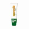 zel-chlodzacy-cannaderm-mentholka-extra-150-ml-Z-250-5405