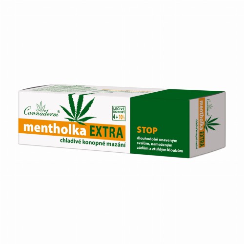 zel-chlodzacy-cannaderm-mentholka-extra-150-ml-Z-250-5406