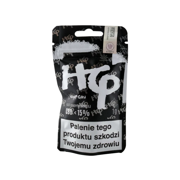 susz-cbd-specialy-babci-marysi-hemp-gru-1g-BM-026-5422