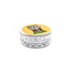 babcia-marysia-acrylic-herb-grinder-BM-042-5425