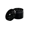 babcia-marysia-metal-grinder-BM-043-5428