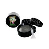 babcia-marysia-metal-grinder-BM-043-5429
