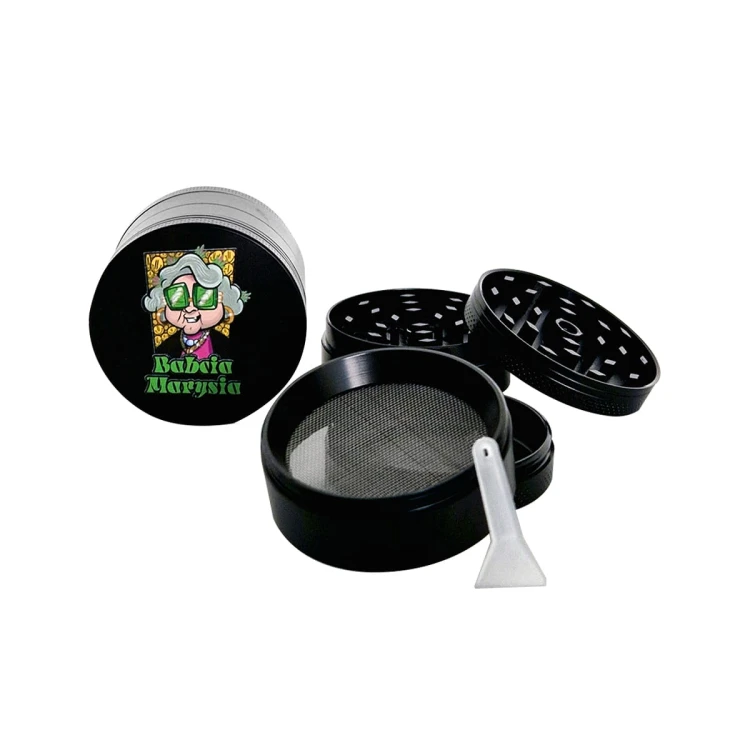 babcia-marysia-metal-grinder-BM-043-5429