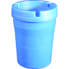 on-the-road-cup-ashtray-mix-color-AK-085-5433