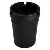 on-the-road-cup-ashtray-black-AK-098-5451