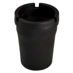 on-the-road-cup-ashtray-black-AK-098-5451
