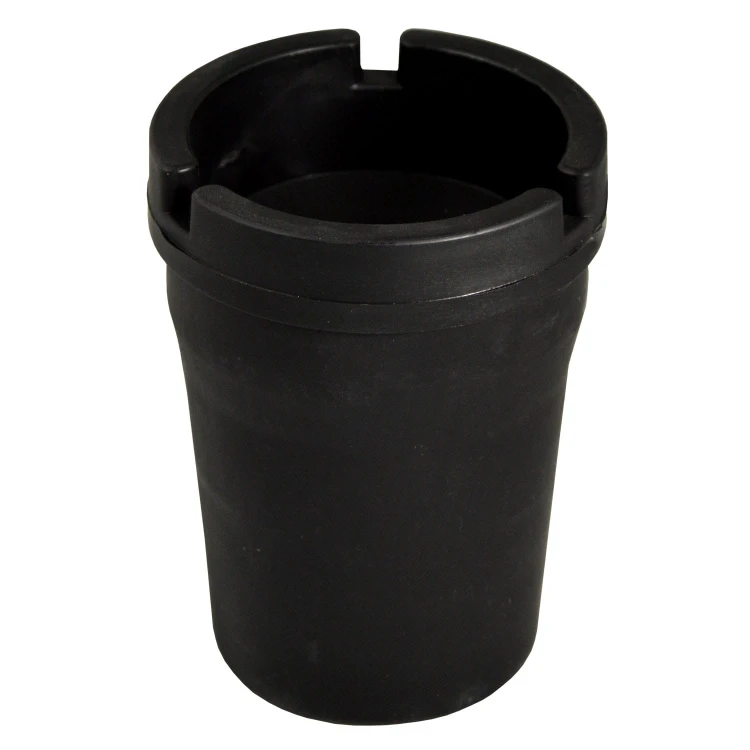 on-the-road-cup-ashtray-black-AK-098-5451