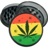 mlynek-akrylowy-cannabis-3-czesc-6-cm-mix-wzorow-BO-161-5455