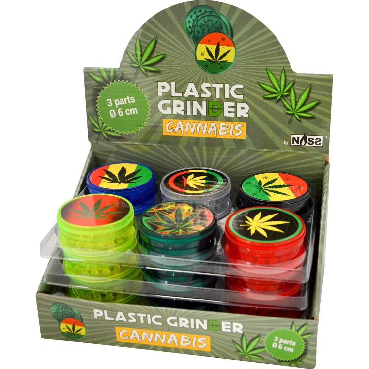 mlynek-akrylowy-cannabis-3-czesc-6-cm-mix-wzorow-BO-161-5456