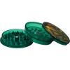 mlynek-akrylowy-cannabis-3-czesc-6-cm-mix-wzorow-BO-161-5457