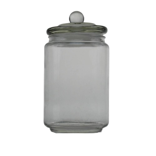 Słoik duży - 500 ml