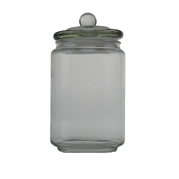 large-jar-500-ml-DH-192-5508