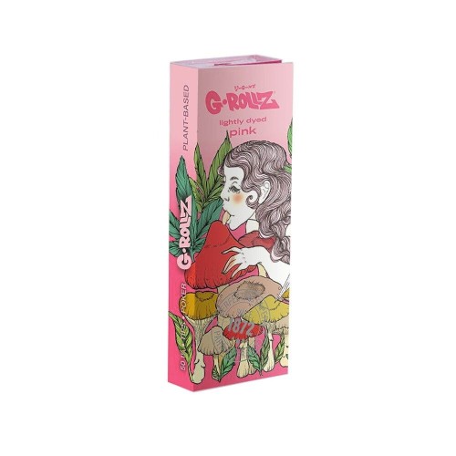 bibulki-g-rollz-mushroom-lady-pink-1-1-4-tipy-W-046-5528