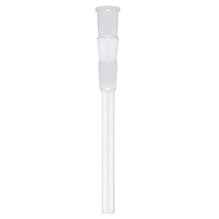 Przejściówka BOOST do bonga 18,8 cm 24 cm