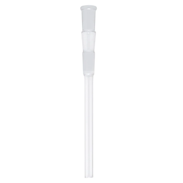 Przejściówka BOOST do bonga 14,5 cm 24 cm