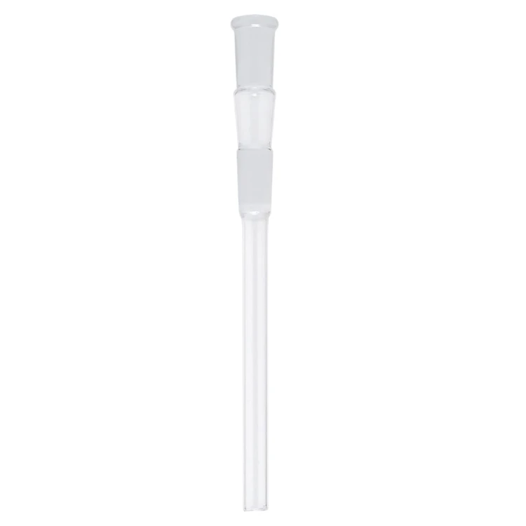 przejsciowka-boost-do-bonga-14-5-cm-24-cm-Z-038-5532