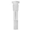 Adapter 6-ramienny 29,2mm 13,5 cm