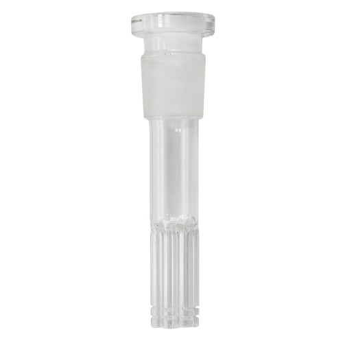 Adapter 6-ramienny 29,2mm 13,5 cm