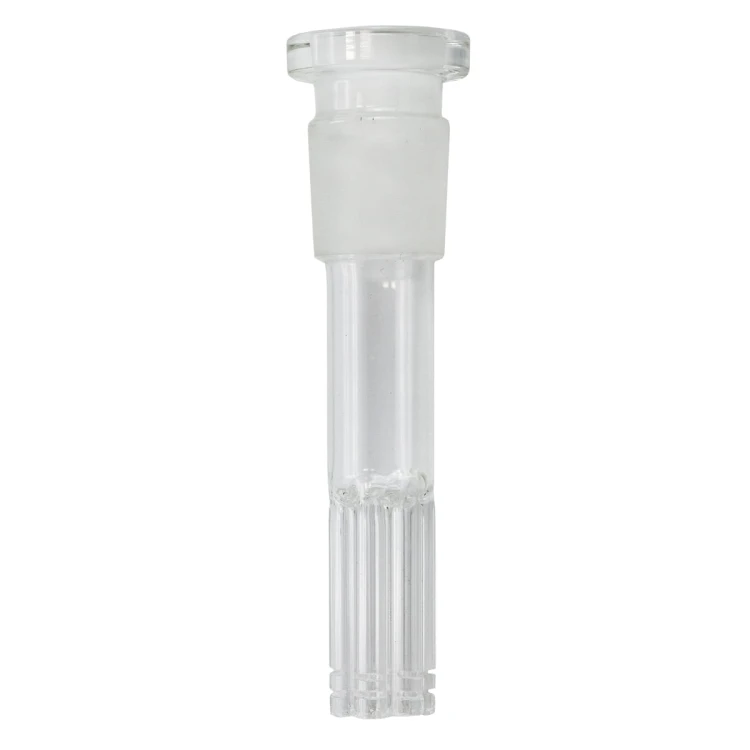 6-arm-adapter-29-2mm-13-5-cm-Z-056-5533