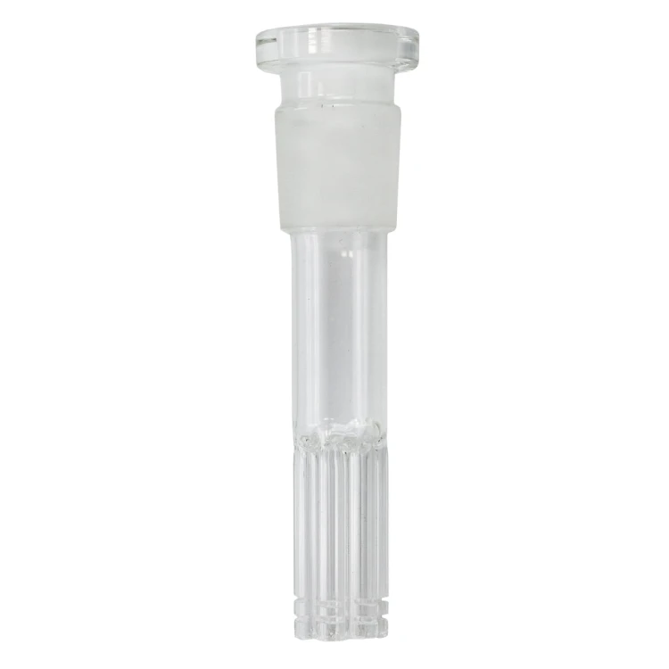 Adapter 6-ramienny 29,2mm 13,5 cm