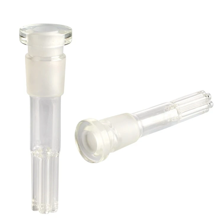Adapter 6-ramienny 29,2mm 13,5 cm