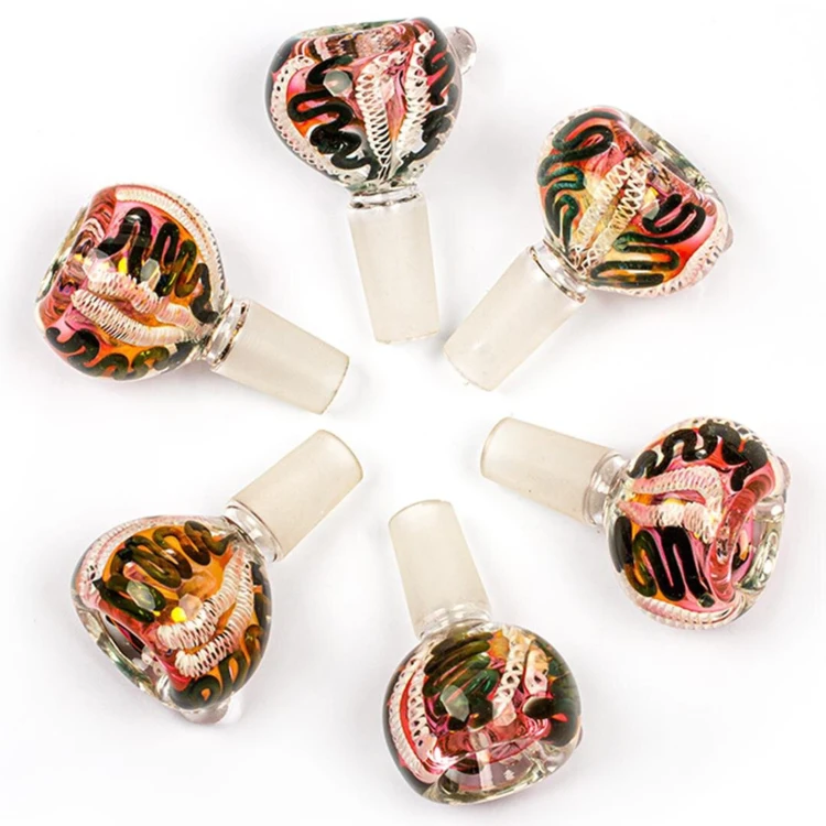 amsterdam-short-spherical-bowl-14-5mm-colored-Z-058-5536