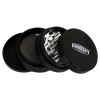 hammercraft-metal-grinder-4-piece-50-mm-M-186-5556