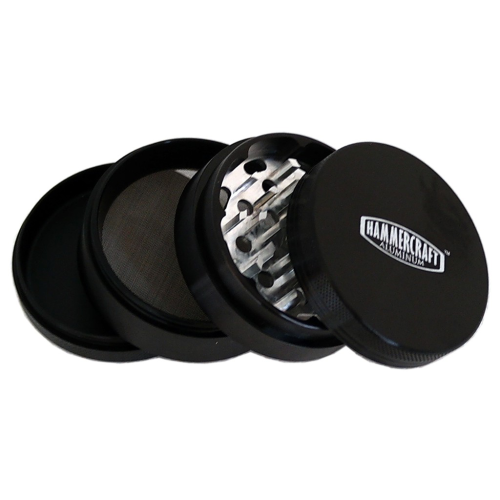 metalowy-mlynek-4-czesciowy-hammercraft-50-mm-M-186-5556
