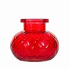 hookah-shisha-1-hose-red-red-28cm-GG-008-5566