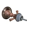 fajka-wodna-shisha-1-wezowa-czerwona-red-28cm-GG-008-5568
