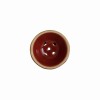 hookah-shisha-1-hose-red-red-28cm-GG-008-5569