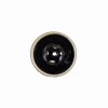 hookah-shisha-1-hose-auger-drill-28cm-GG-013-5580