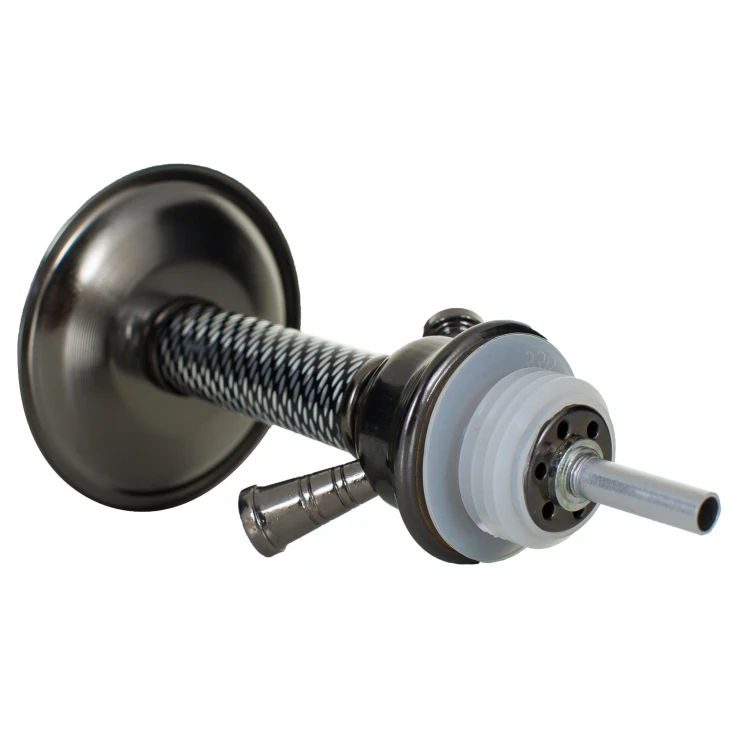 fajka-wodna-shisha-1-wezowa-swider-drill-28cm-GG-013-5582