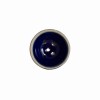 hookah-shisha-2-hose-blue-blue-28cm-GG-021-5599