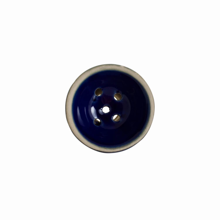 fajka-wodna-shisha-2-wezowa-niebieska-blue-28cm-GG-021-5599