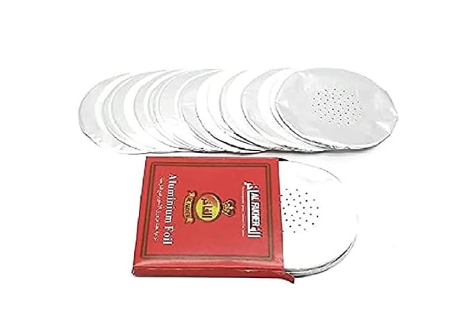 fajka-wodna-shisha-1-wezowa-jamajka-jamajca-28cm-zestaw-SH-127-5614