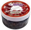 hookah-shisha-1-hose-jamaica-jamajca-28cm-set-SH-127-5616