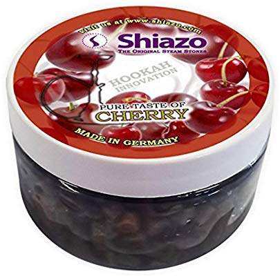 fajka-wodna-shisha-1-wezowa-jamajka-jamajca-28cm-zestaw-SH-127-5616