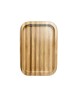 wooden-rolling-tray-bamboo-model-18x12-5-cm-DH-550-5680