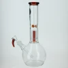 unikatowe-bonga-sejmowka-v2-bong-honey-36-cm-3-4-mm-UB-048-569