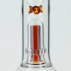 unikatowe-bonga-sejmowka-v2-bong-honey-36-cm-3-4-mm-UB-048-570