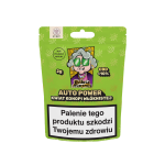 Susz CBD Specjały babci Marysi - Auto Power 2g