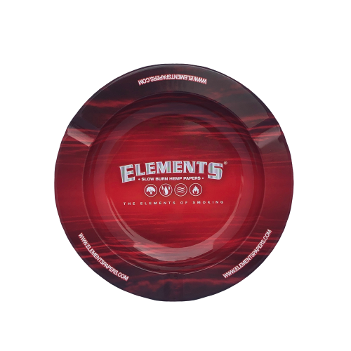 elements-red-metal-ashtray-with-magnet-BI-072-5718