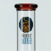 unikatowe-bonga-sejmowka-v2-bong-honey-36-cm-3-4-mm-UB-048-572