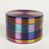 iridescent-metal-grinder-4-piece-60mm-M-261-5735