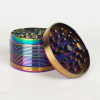 metalowy-mlynek-4-czesciowy-opalizujacy-60mm-M-261-5736