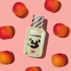 Szot Konopny RollShot Peach 150 ml